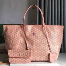 Goyard Shopping Bags